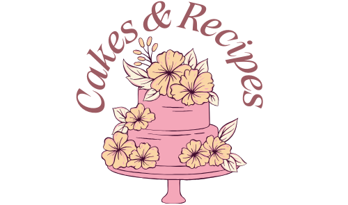 bestcakesrecipes